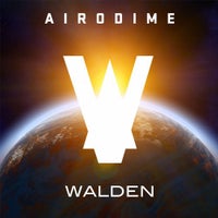 Walden - Airodime (Original Mix)