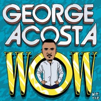 George Acosta - We Got This (Original Mix)