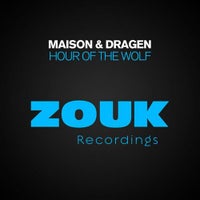 Maison & Dragen - Hour Of The Wolf (Original Mix)