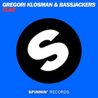 Bassjackers & Gregori Klosman - Flag (Original Mix)