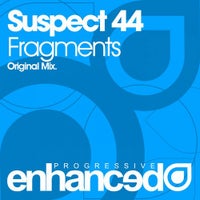 Suspect 44 - Fragments (Original Mix)