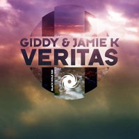 Giddy & Jamie K - Veritas (Original Mix)