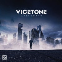 Vicetone - Aftermath (Extended Mix)