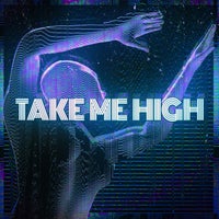 Kaskade, deadmau5 & Kx5 - Take Me High (Extended Mix Beatport Exclusive)