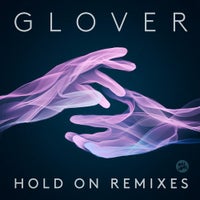 Glover - Hold On (JDG Remix)