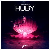 Deniz Koyu - Ruby (Original Mix)