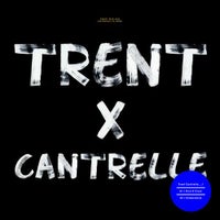 Trent Cantrelle - Nice & Close (Original Mix)