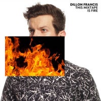 Skrillex & Dillon Francis - Bun Up the Dance (Original Mix)