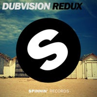 DubVision - Redux (Original Mix)