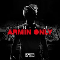 Armin van Buuren - Save My Night (Original Mix)