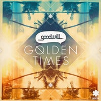 Goodwill - Golden Times (Blinders Remix)