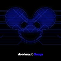 Deadmau5 - Seeya feat. Colleen D’Agostino (Original Mix)