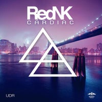 Red NK - Infectious (Original Mix)