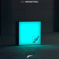 D.O.D - Unforgettable (Extended Mix)