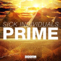 Sick Individuals - Prime (Original Mix)