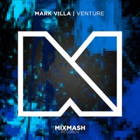 Mark Villa - Venture (Original Mix)