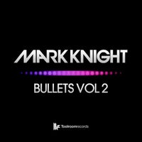 Mark Knight - Alright (Original Club Mix)