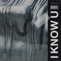 Loopers & Dyro - I Know U (Original Mix)