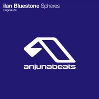 Ilan Bluestone - Spheres (Original Mix)