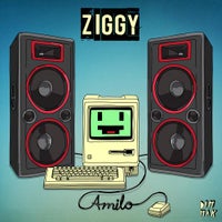 Ziggy - Amilo (Original Mix)
