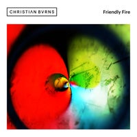 Christian Burns - Friendly Fire (Disfunktion Extended Remix)