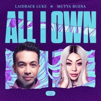 Laidback Luke & Mutya Buena - All I Own (Extended Mix)