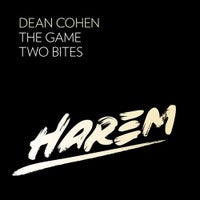 Dean Cohen - Two Bites (Extended Mix)