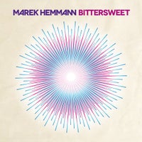 Marek Hemmann - Mars (Original Mix)