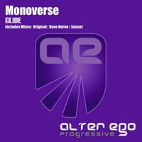 Monoverse - Glide (Original Mix)