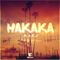 MAKJ - Hakaka (Original Mix)
