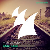 Clement Bcx - Take Care (Extended Mix)