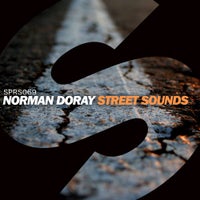 Norman Doray - Street Sounds (Extended Mix)