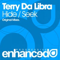 Terry Da Libra - Seek (Original Mix)