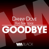 Danny Dove & Susie Ledge - Goodbye (Francesco Diaz & Young Rebels Remix)
