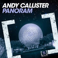 Andy Callister - Panoram (Original Mix)