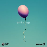 Deorro - Goin Up feat. Dycy (Original Mix)