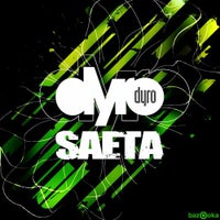 Dyro - Saeta (Original Mix)