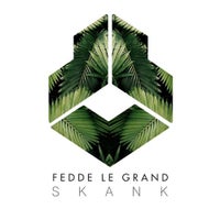 Fedde Le Grand - Skank (Extended Mix)