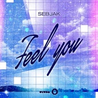 Sebjak - Feel You (Extended Mix)