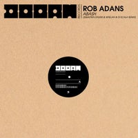 Rob Adans - Abash (Sebastien Drums & Whelan & Di Scala Remix)