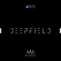 Arias - Deepfield (Original Mix)