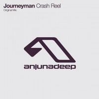 Journeyman - Crash Reel (Club Edit)