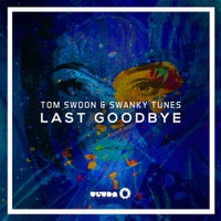 Swanky Tunes & Tom Swoon - Last Goodbye (Original Mix)