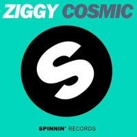 Ziggy - Cosmic (Original Mix)