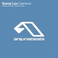 Sunny Lax - Daenerys (Original Mix)