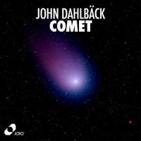 Original Mix - Comet (Original Mix)