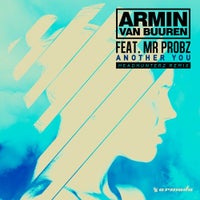 Armin van Buuren - Another You feat. Mr. Probz (Headhunterz Remix)