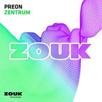 Preon - Zentrum (Original Mix)