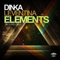 Dinka & Leventina - Elements (2013 Reload)
