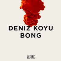Deniz Koyu - Bong (Original Mix)